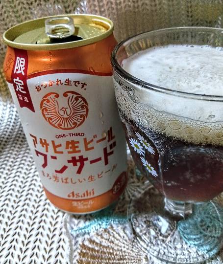 【スナックJINJIN】キッチンカー　いつか来た道　出張営業９