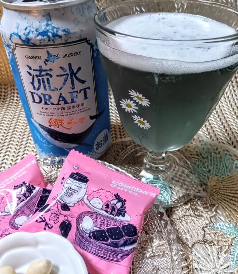 【スナックJINJIN】キッチンカー　いつか来た道　出張営業９