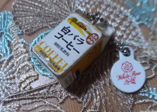 【スナックJINJIN】キッチンカー　いつか来た道　出張営業９