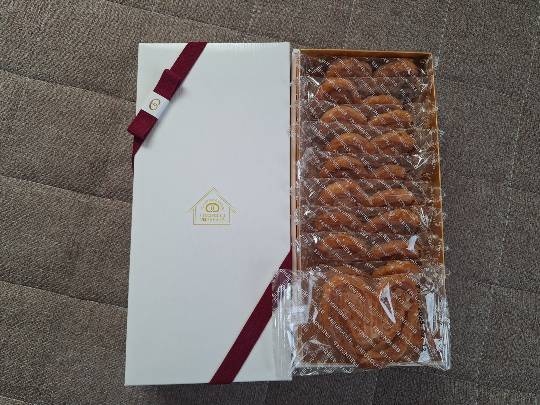 ★ドンキ♡♡ロピア雑談118★