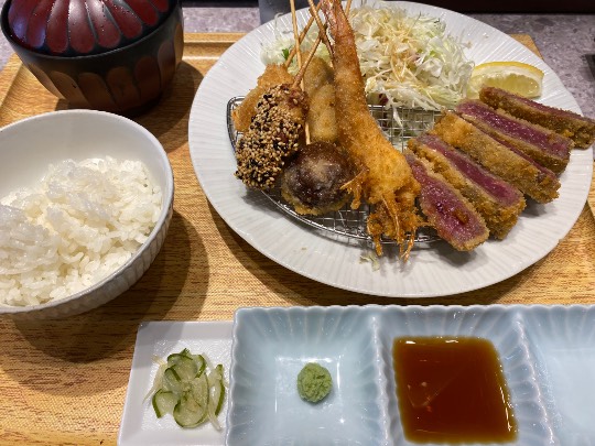 ★ドンキ♡♡ロピア雑談117★