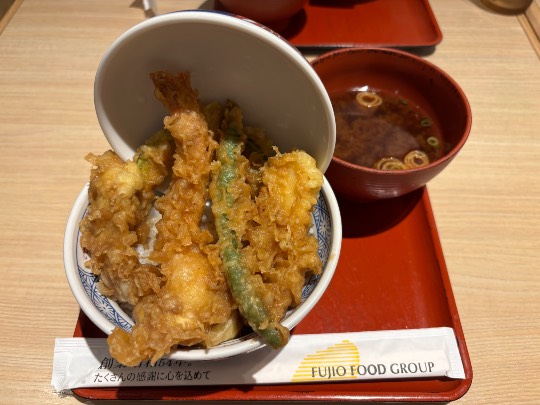 ★ドンキ♡♡ロピア雑談118★