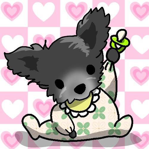 【スナックJINJIN】キッチンカー　いつか来た道　出張営業９