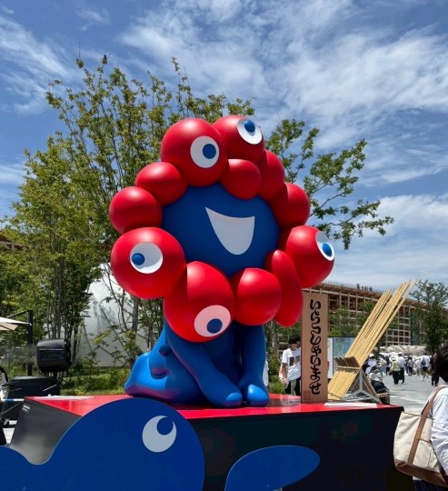 ★ドンキ♡♡ロピア雑談118★