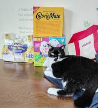 6月25日(水曜日) 　広島倉庫店｜備蓄米3480円ありました
おしりふき...