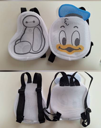 ★ドンキ♡♡ロピア雑談118★