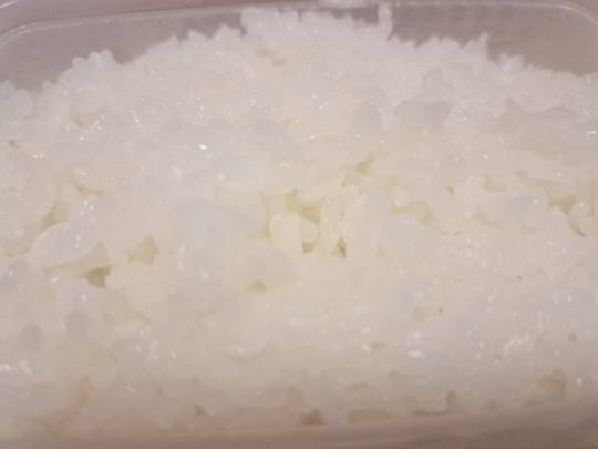 ★ドンキ♡♡ロピア雑談118★