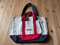 6月30日(月曜日) 　川崎倉庫店｜コストコキャンバストートバッグがレジ前に...