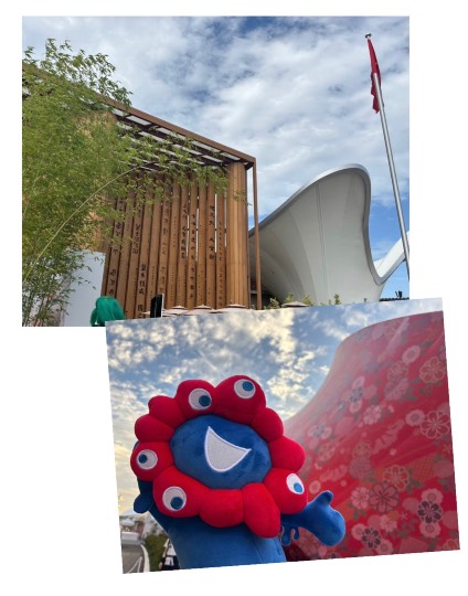 ★ドンキ♡♡ロピア雑談118★