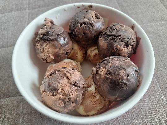 ★ドンキ♡♡ロピア雑談118★