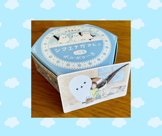 【スナックJINJIN】キッチンカー　いつか来た道　出張営業９