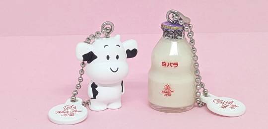 【スナックJINJIN】キッチンカー　いつか来た道　出張営業９