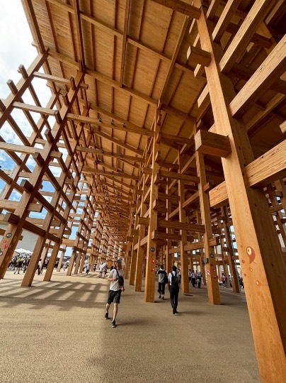 ★ドンキ♡♡ロピア雑談118★