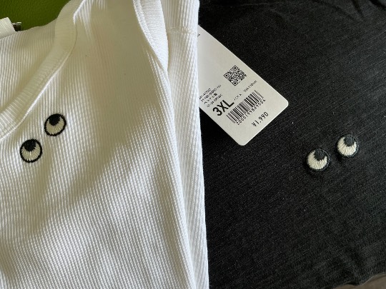 ★ドンキ♡♡ロピア雑談118★