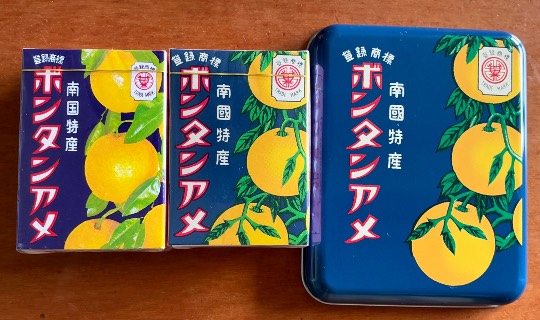 ★ドンキ♡♡ロピア雑談118★