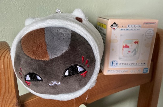 ★ドンキ♡♡ロピア雑談117★