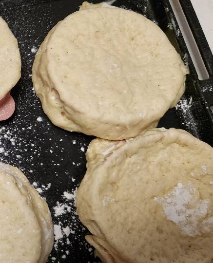 【料理トピ】食い隊 知り隊 作り隊　鉢