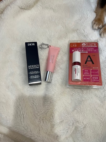 【スナックJINJIN】キッチンカー　いつか来た道　出張営業９