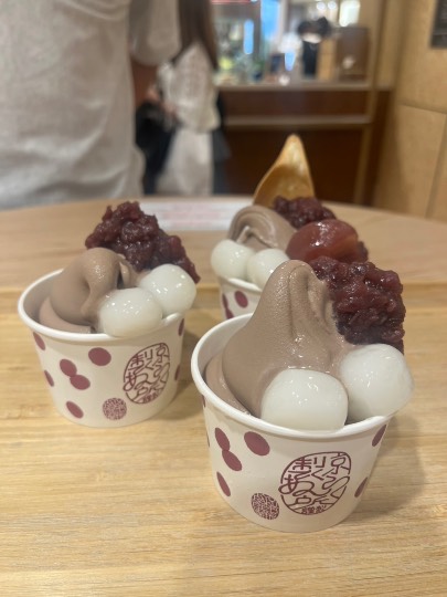 ★ドンキ♡♡ロピア雑談118★