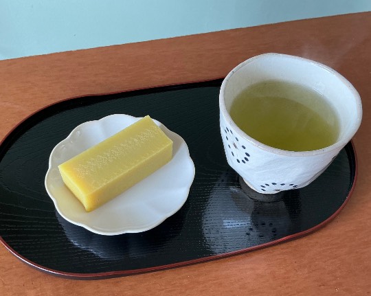 ★ドンキ♡♡ロピア雑談118★