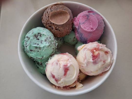 ★ドンキ♡♡ロピア雑談118★