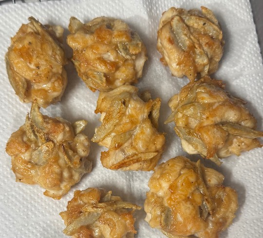 ★ドンキ♡♡ロピア雑談118★