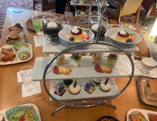 ★ドンキ♡♡ロピア雑談117★