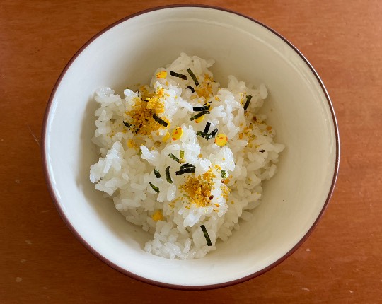 ★ドンキ♡♡ロピア雑談118★