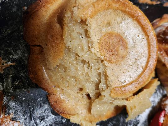 【料理トピ】食い隊 知り隊 作り隊　鉢