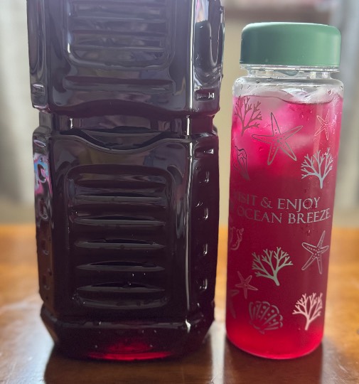 ★ドンキ♡♡ロピア雑談118★