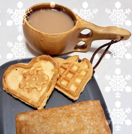 あつまれ！サブカルの森 ＃4