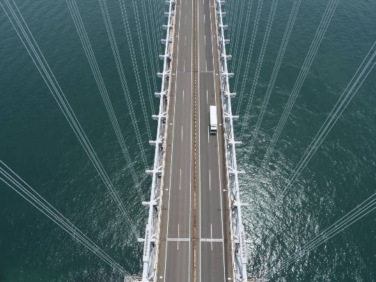 マスク同窓会詰め所兼ニューフェイス歓迎所46ヽ(*゚ー゚*)