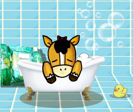 雑談お絵描き部・コラージュ部・素材提供部　No.20