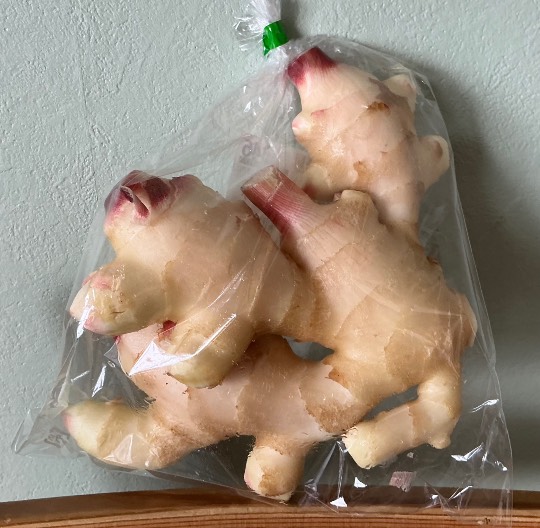 ★ドンキ♡♡ロピア雑談118★