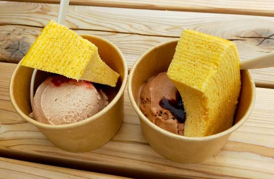 ★ドンキ♡♡ロピア雑談118★