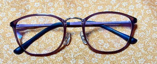 あつまれ！サブカルの森 ＃4