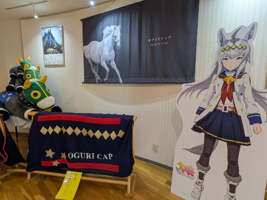 雑談お絵描き部・コラージュ部・素材提供部　No.20