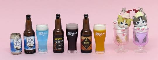 【スナックJINJIN】キッチンカー　いつか来た道　出張営業９