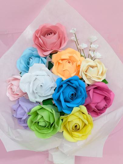 雑談お絵描き部・コラージュ部・素材提供部 No.20