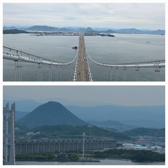 マスク同窓会詰め所兼ニューフェイス歓迎所46ヽ(*゚ー゚*)