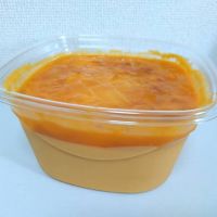 マンゴープリン