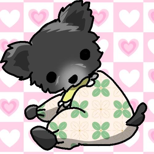 【スナックJINJIN】キッチンカー　いつか来た道　出張営業９