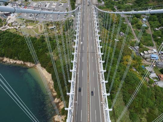 マスク同窓会詰め所兼ニューフェイス歓迎所46ヽ(*゚ー゚*)