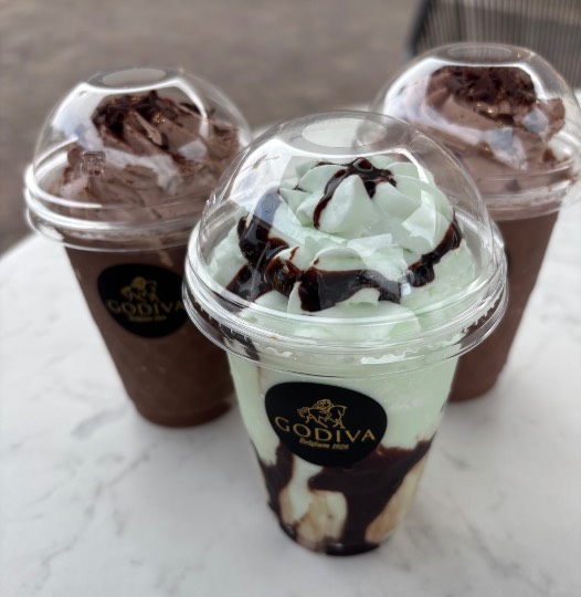 ★ドンキ♡♡ロピア雑談118★