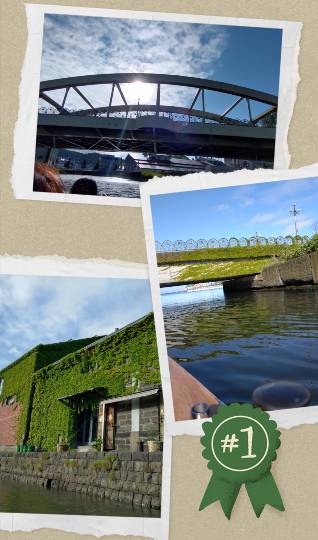 マスク同窓会詰め所兼ニューフェイス歓迎所46ヽ(*゚ー゚*)