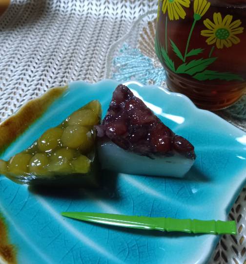 【スナックJINJIN】キッチンカー　いつか来た道　出張営業９