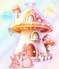 ★ドンキ♡♡ロピア雑談118★