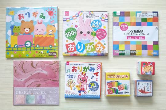 雑談お絵描き部・コラージュ部・素材提供部　No.20