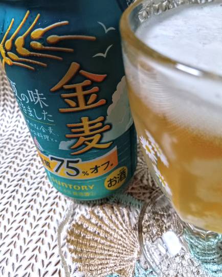 【スナックJINJIN】キッチンカー　いつか来た道　出張営業９