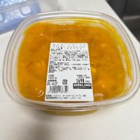 マンゴープリンおすすめです（中部空港で購入）